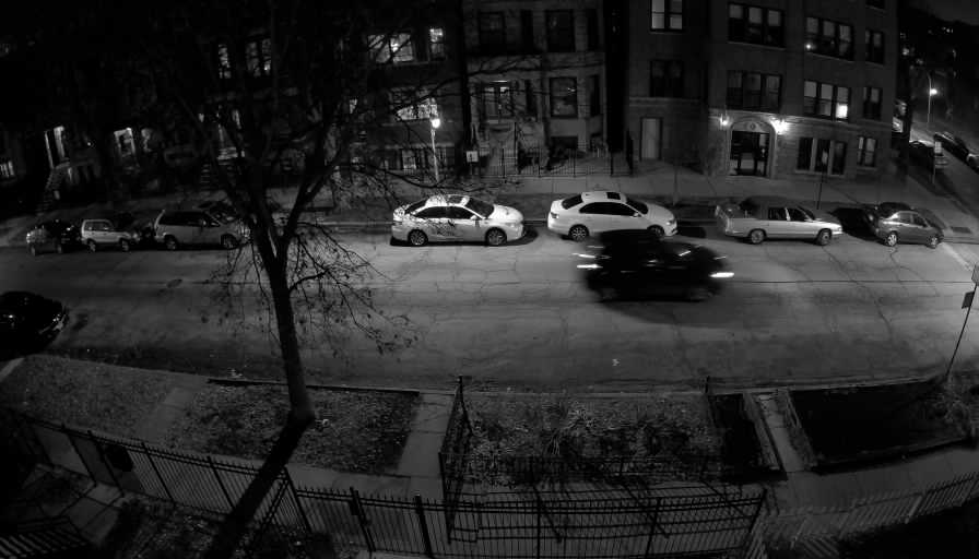 Reolink Camera One_00_Reolink Home Hub One_20260107173226.jpg